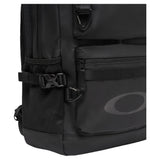 Sac à dos Oakley Rover Blackout