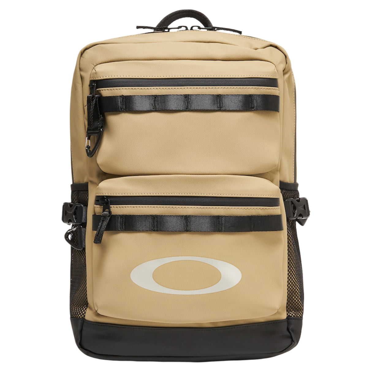 Sac à dos Oakley Rover Pebble