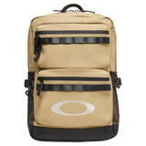 Sac à dos Oakley Rover Pebble