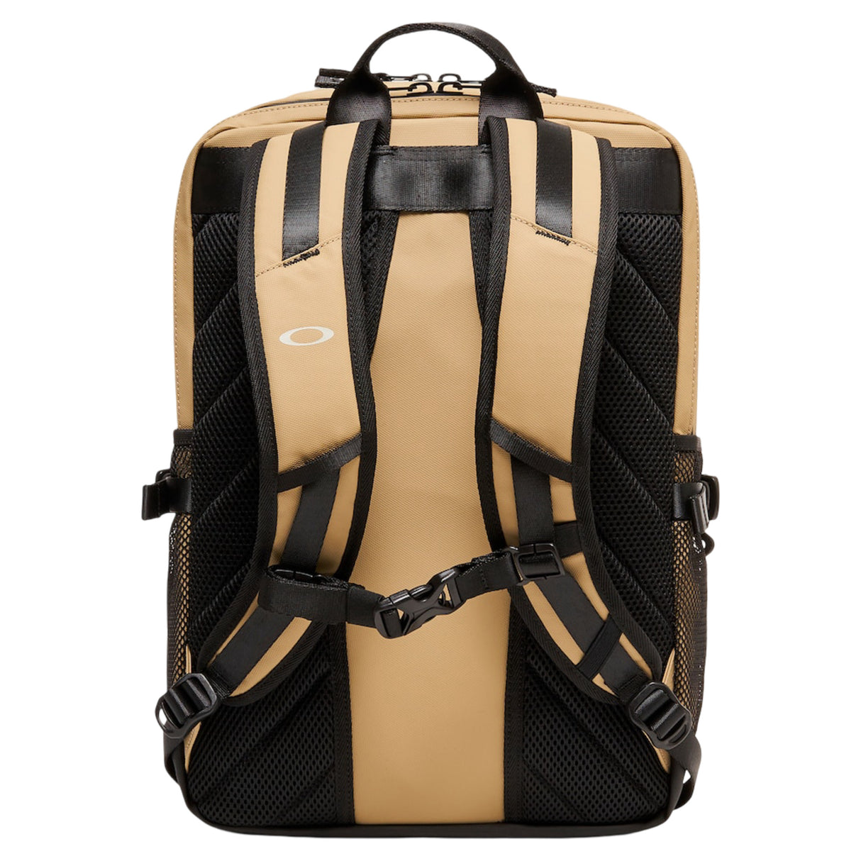 Sac à dos Oakley Rover Pebble