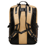 Sac à dos Oakley Rover Pebble
