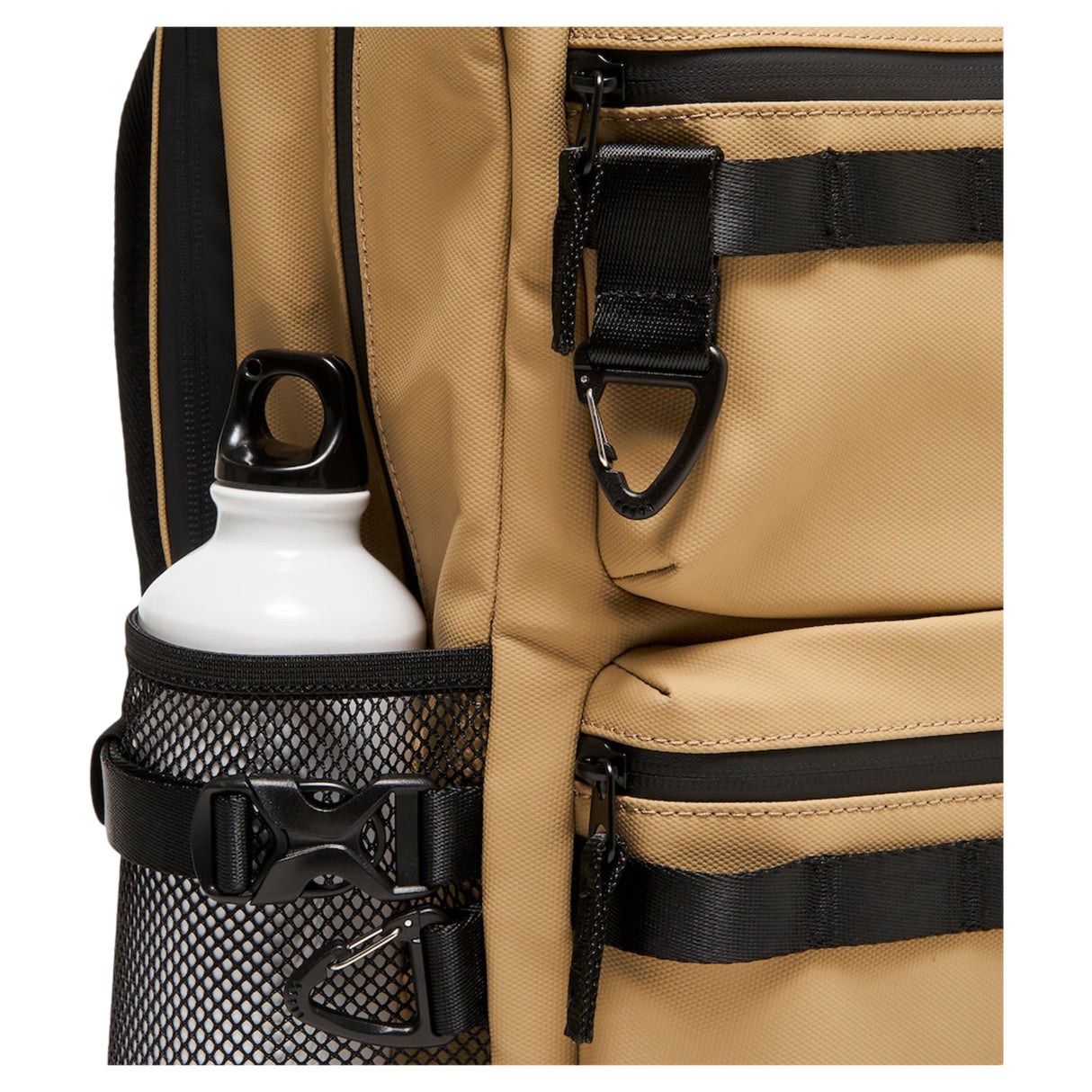 Sac à dos Oakley Rover Pebble
