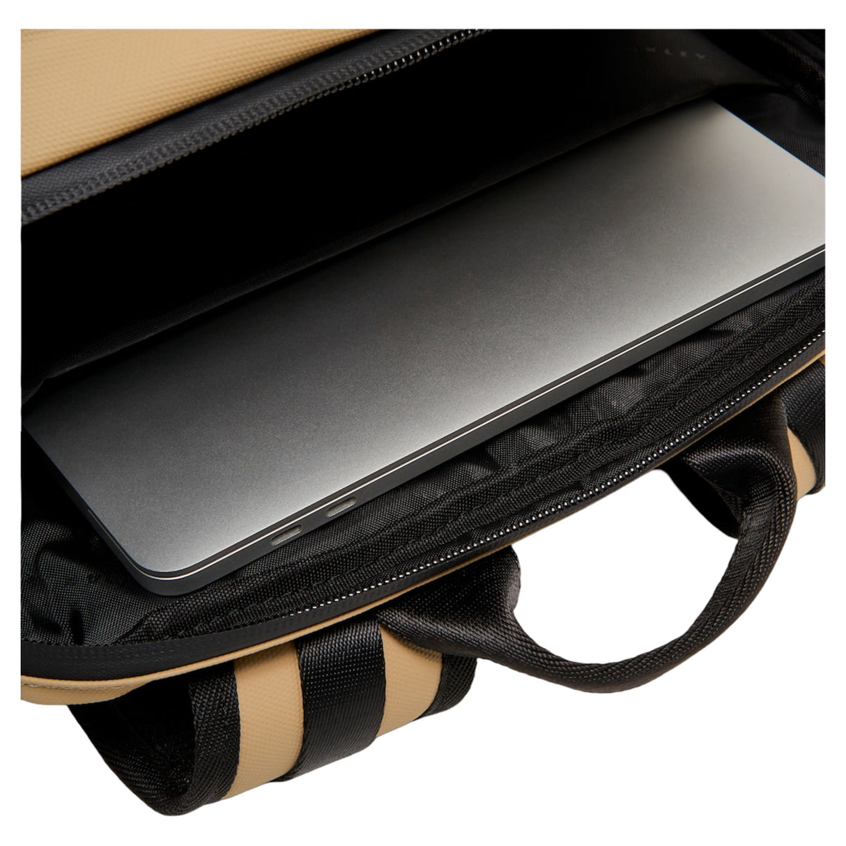 Sac à dos Oakley Rover Pebble