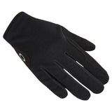 Oakley Icon Classic Black Gloves