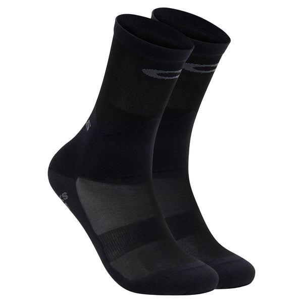 Oakley Clima Socks Black
