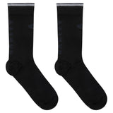 Chausettes Oakley Cadence 2.0 Noir