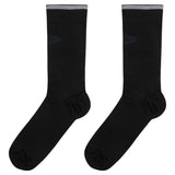 Chausettes Oakley Cadence 2.0 Noir