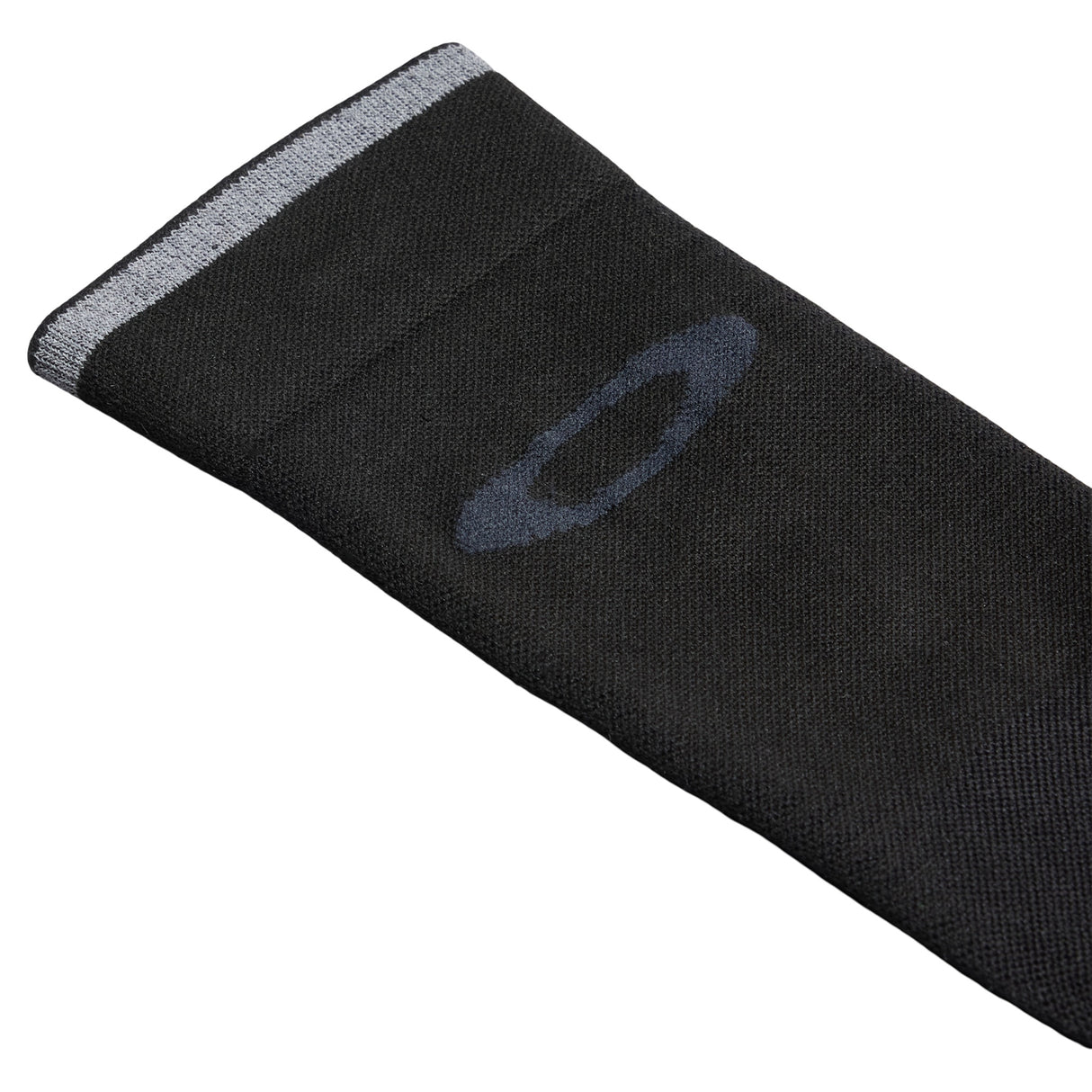 Chausettes Oakley Cadence 2.0 Noir