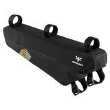 Sacoche de cadre APIDURA Racing Frame Pack 4L