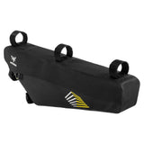 Sacoche de cadre APIDURA Racing Frame Pack 4L