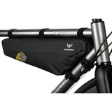 Sacoche de cadre APIDURA Racing Frame Pack 4L