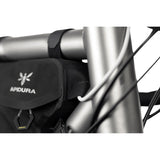 Sacoche de cadre APIDURA Racing Frame Pack 4L
