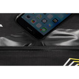 Sacoche de cadre APIDURA Racing Frame Pack 4L