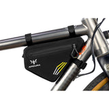 Sacoche de cadre APIDURA Racing Frame Pack 1L