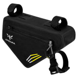 Sacoche de cadre APIDURA Racing Frame Pack 1L