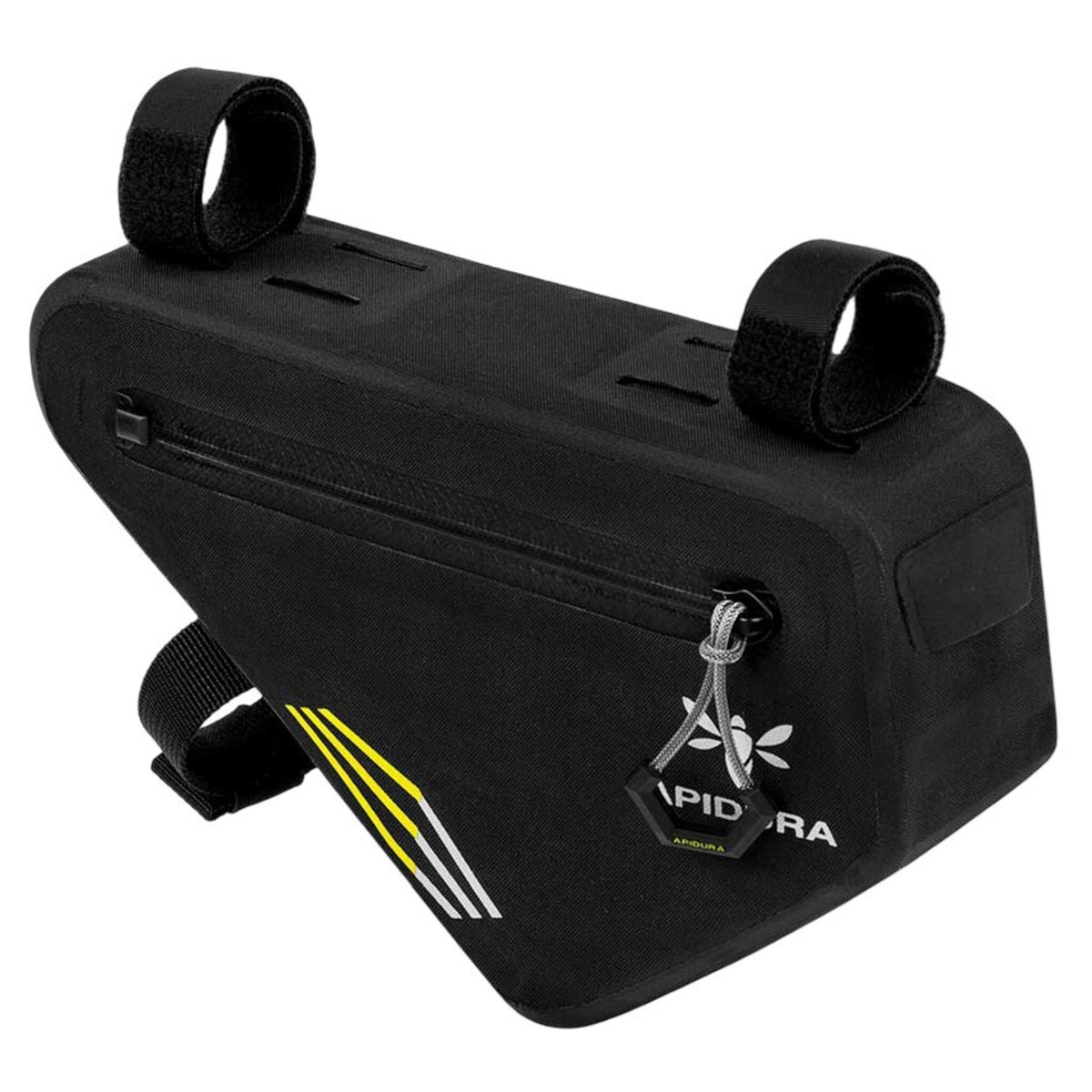 Sacoche de cadre APIDURA Racing Frame Pack 1L