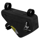 Sacoche de cadre APIDURA Racing Frame Pack 1L