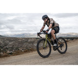 Sacoche de cadre APIDURA Racing Frame Pack 1L