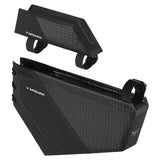 Sacoche de cadre APIDURA Aero Frame Module L