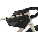 Sacoche de cadre APIDURA Aero Frame Module L
