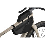 Sacoche de cadre APIDURA Aero Frame Module L