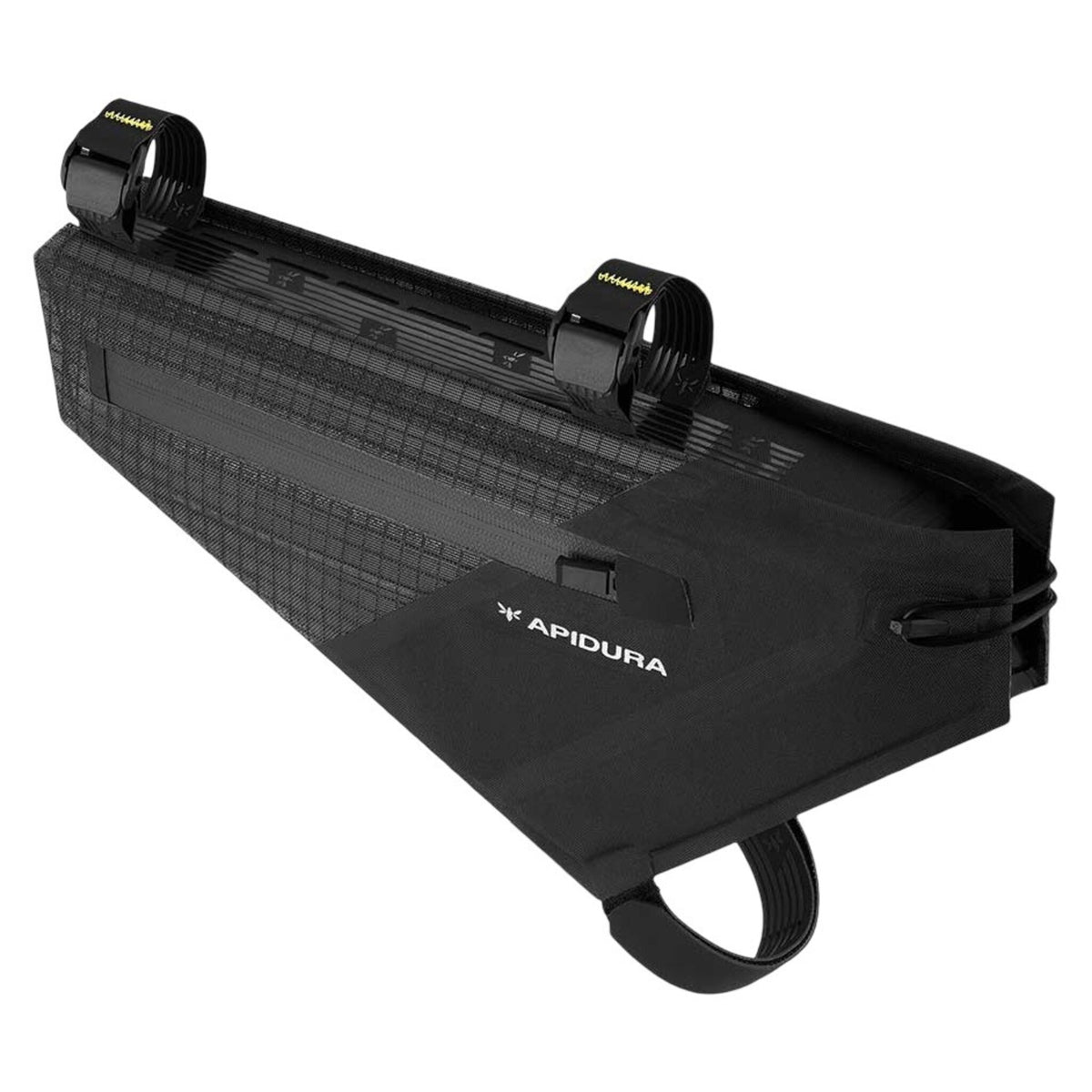 Sacoche de cadre APIDURA Aero Frame Module S