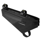 Sacoche de cadre APIDURA Aero Frame Module S