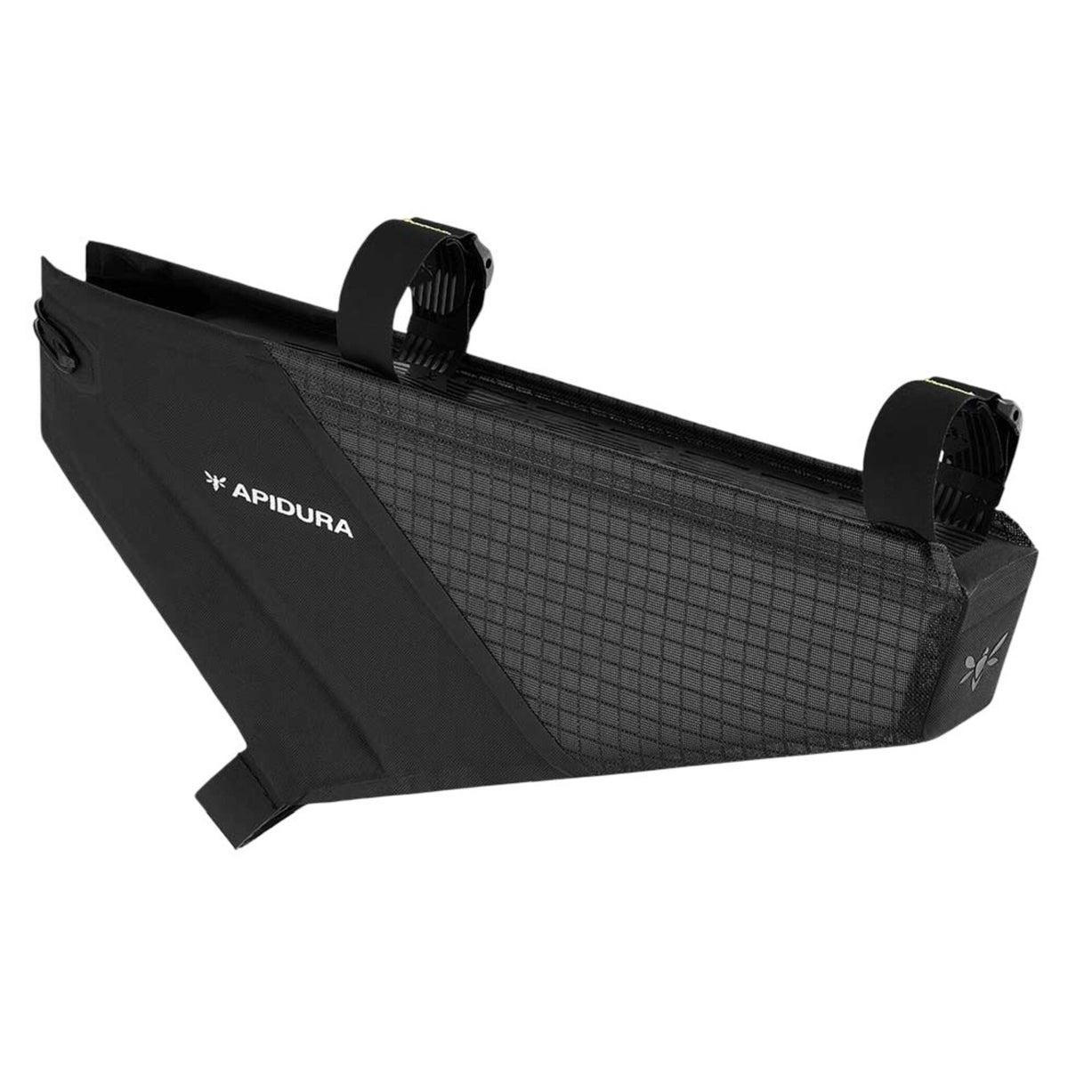 Sacoche de cadre APIDURA Aero Frame Module S