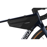 Sacoche de cadre APIDURA Aero Frame Module S