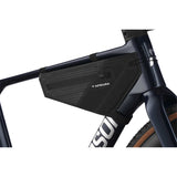 Sacoche de cadre APIDURA Aero Frame Module S