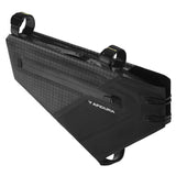 Sacoche de cadre APIDURA Aero Frame Module M