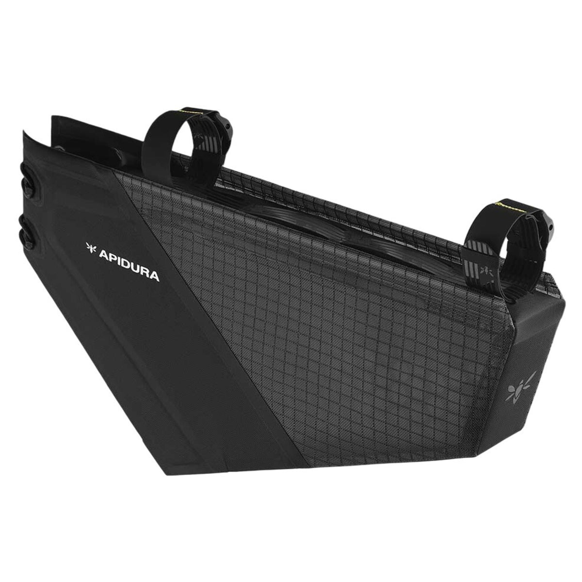 Sacoche de cadre APIDURA Aero Frame Module M