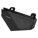 Sacoche de cadre APIDURA Aero Frame Module M