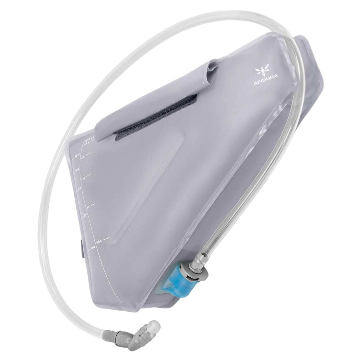 Sacoche de cadre APIDURA Frame Pack Hydration Bladder 3L