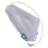 Sacoche de cadre APIDURA Frame Pack Hydration Bladder 3L