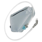 Sacoche de cadre APIDURA Frame Pack Hydration Bladder 1.5L