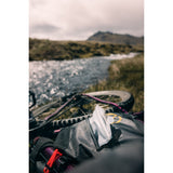 Sacoche de cadre APIDURA Frame Pack Hydration Bladder 1.5L