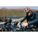 Sacoche de cadre APIDURA Frame Pack Hydration Bladder 1.5L