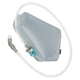 Sacoche de cadre APIDURA Frame Pack Hydration Bladder 1.5L