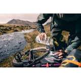 Sacoche de cadre APIDURA Frame Pack Hydration Bladder 1.5L