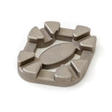 BBB Cle a rayons "turner" II