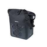 Sacoches Basil Navigator Waterproof L - 25-31 l