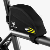 Sacoche de cadre Apidura Racing top tubepack 0.5L