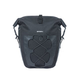 Sacoches Basil Navigator Waterproof L - 25-31 l