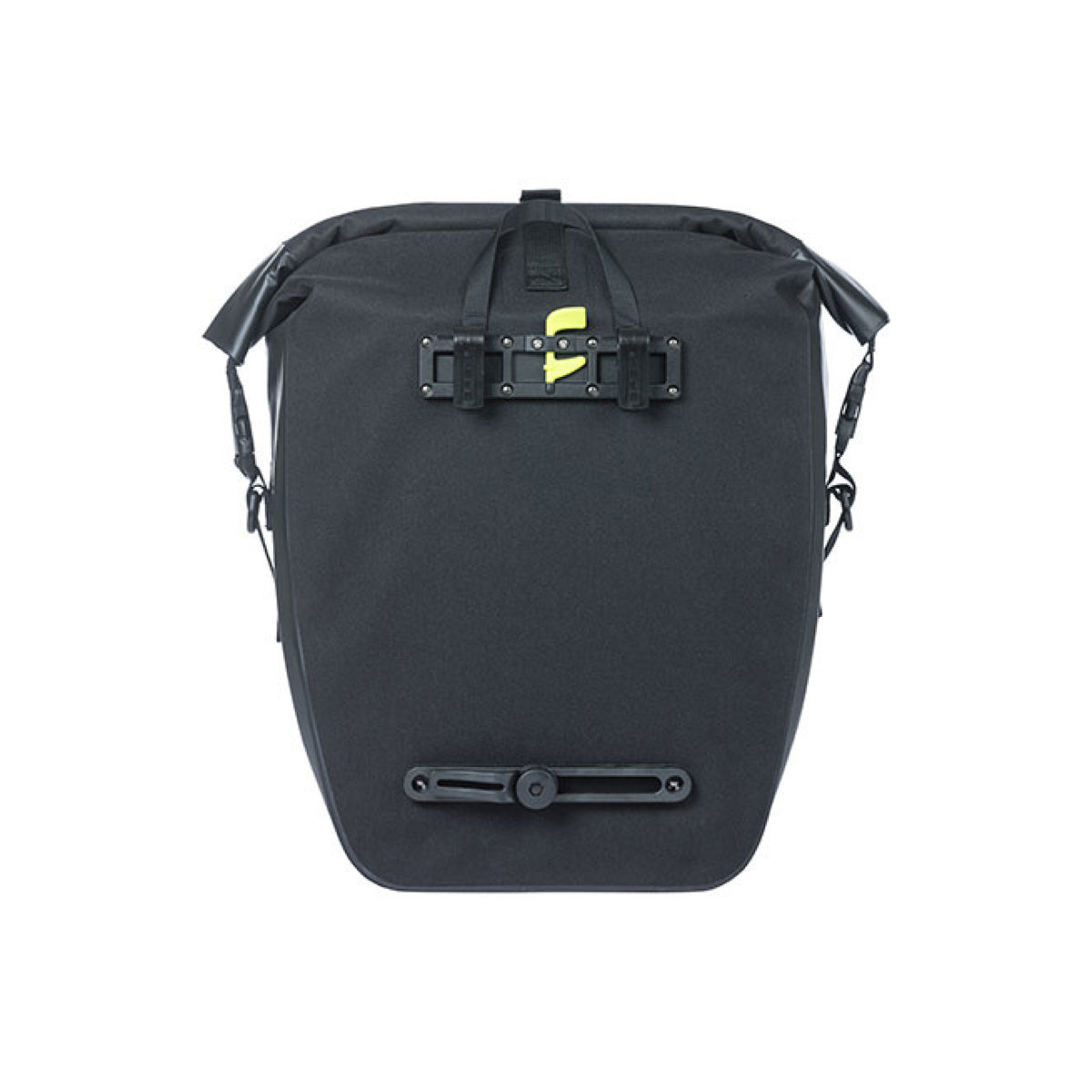 Sacoches Basil Navigator Waterproof L - 25-31 l