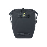 Sacoches Basil Navigator Waterproof L - 25-31 l