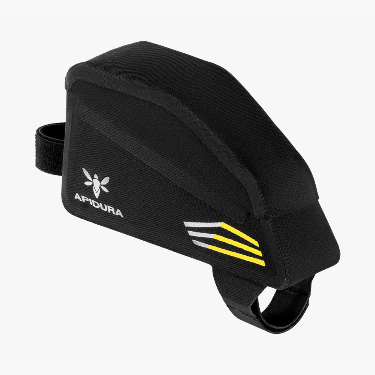 Sacoche de cadre Apidura Racing top tubepack 0.5L