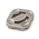 BBB Cle a rayons "turner" II