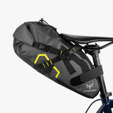 Sacoches Apidura Expedition saddle pack (14L)