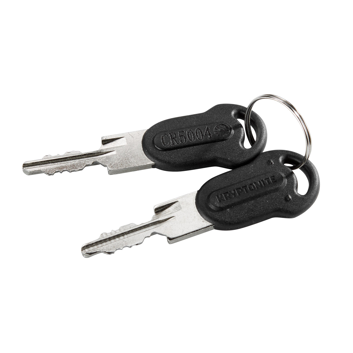 Antivol Kryptonite Chaine keeper 585 - 85cm - black